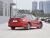 Toyota Camry Fengshang 2.0S