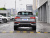 Audi Q5L Sportback Luxury 40 TFSI