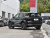 Roewe eRX5 Ultra