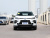 Toyota Wildlander Hybrid Urban 2.5L E-CVT 2WD