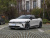 Zeekr 007GT 2025 Long Range AWD Intelligent Driving Edition 100kWh Zeekr 007GT 2025 Long Range AWD Intelligent Driving Edition 100kWh