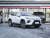 Toyota Wildlander Premium 2.0L CVT 4WD