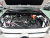 Toyota RAV4 PHEV Flagship Pro 2.5L 4WD