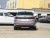 VW Lavida 2026 Pro 300TSI Starry Sky Smart Edition