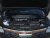 Haval Shenshou Up 1.5T DHT