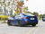 BMW i4 M50