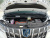 Toyota Alphard Hybrid Deluxe 2.5L