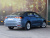 Toyota Corolla Hybrid Elite 1.8L E-CVT