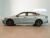 VW Passat 2025 Pro 380TSI Starry Dragon Edition VW Passat 2025 Pro 380TSI Starry Dragon Edition