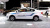 Brilliance Auto H230