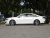 Peugeot 508L Drive 400THP PureTech