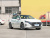 Nissan Altima Entry 2.0T XL