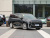 Voyah Dreamer Premium EV