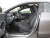Mercedes-Benz CLA-Class 200 Shooting Brake