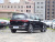 Mercedes-Benz EQB 260