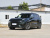 Lynk & Co 09 EM-P 2024 2.0TD EM-P AWD HALO 6-seater Lynk & Co 09 EM-P 2024 2.0TD EM-P AWD HALO 6-seater