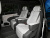 Zeekr 009 2024 7-Seat Aisle 140kWh