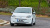 Volkswagen e-Up! 18.7 kWh