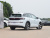VW ID.6 X Pure
