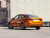 Nissan Sylphy Luxury 1.6L TOP CVT