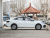 VW Lavida 2026 New Elite 1.5L Premium Edition VW Lavida 2026 New Elite 1.5L Premium Edition