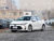 Toyota Corolla 2025 1.2T Elite Edition Toyota Corolla 2025 1.2T Elite Edition