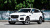 Jaguar F-Pace HSE P250