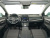 Honda Breeze Sport Hybrid Elite 2.0L