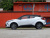 Toyota IZOA Hybrid Yichi 2.0L