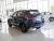 Beijing X5 Progressive 1.5T 6MT
