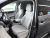 Roewe iMAX8 EV Gold