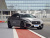 Jaguar XFL Flagship Sport AWD P300