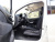 Nissan Terra Elite 2.5L XE MT 2WD