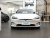 Tesla Model S Dual Motor
