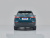 Audi Q5 e-tron 2023 50 Quattro Glory Mech Suit Audi Q5 e-tron 2023 50 Quattro Glory Mech Suit