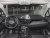 Toyota IZOA Yixing 2.0L