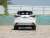 Toyota Highlander Hybrid Elite 7 Seats 2.5L 4WD