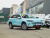 Skyworth HT-i Smart Plus 1.5L PHEV 205KM
