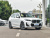 BMW iX1 eDrive25L M Sport