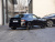 BMW 2 Series M240i