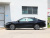 VW Passat 2025 Pro 380TSI Dragon Edition VW Passat 2025 Pro 380TSI Dragon Edition