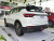 Geely Binyue Star 1.5T ePro 85KM