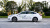 Changan EV460
