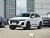 Audi Q7 2025 55 TFSI Quattro S line Sport Audi Q7 2025 55 TFSI Quattro S line Sport