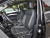 VW Talagon R-Line 7 seats 4Motion 380TSI