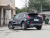 Cadillac XT4 Premium 28T