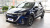 Beijing EX5 Yueshang