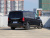 Mercedes-Benz V-Class 260 Premium