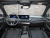 Buick Verano Pro GS Hunter