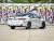Toyota Camry Knight 2.0S